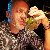 Peter, 59, Mogliano Veneto