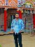 Raushan, 22, Bhuj