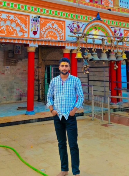 Raushan, 22, Rowley Regis