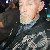 Manny, 70, Jai