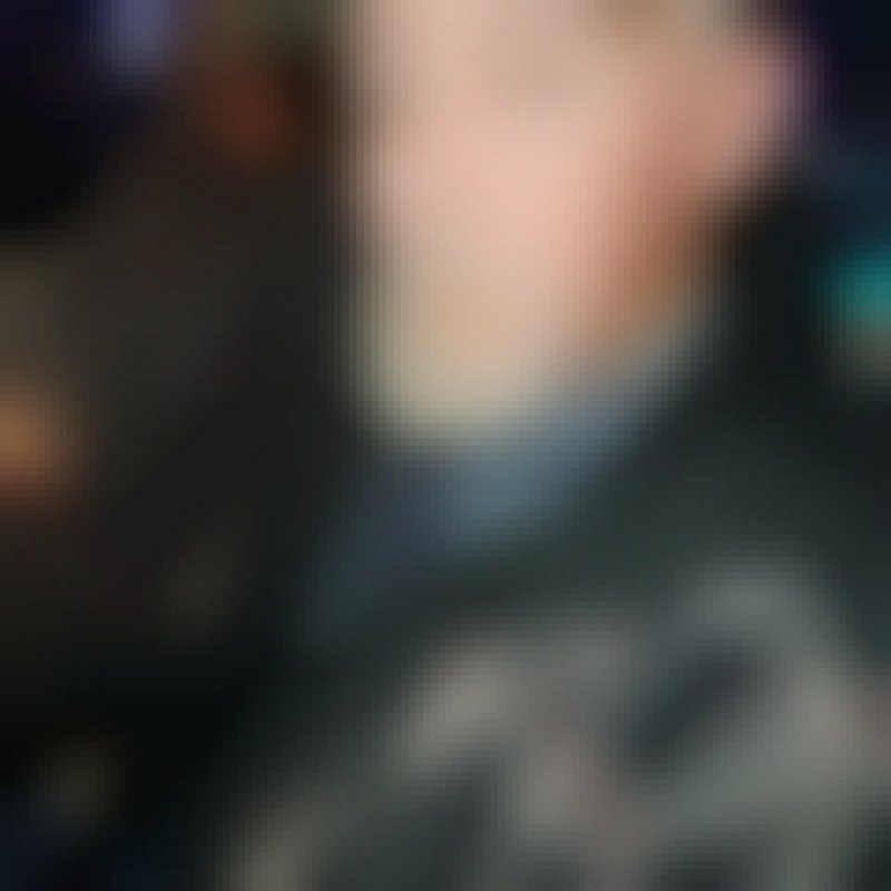 Manny, 70, Behbahn
