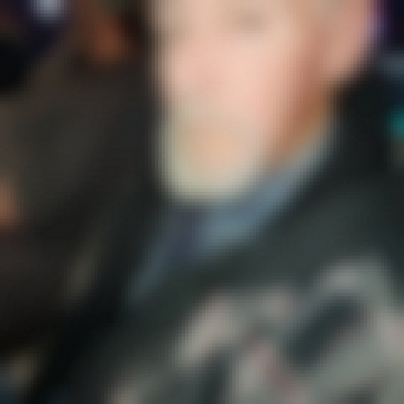 Manny, 70, United Kingdom