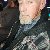 Manny, 70, Collinsville