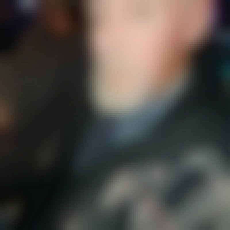 Manny, 70, Dru