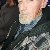 Manny, 70, texas