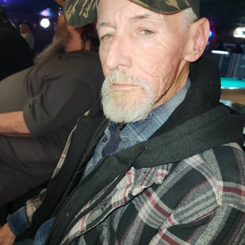 Manny, 70, So Caetano Do Sul