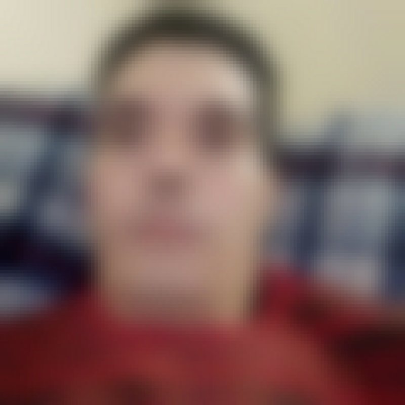 Radavane, 55, Belize