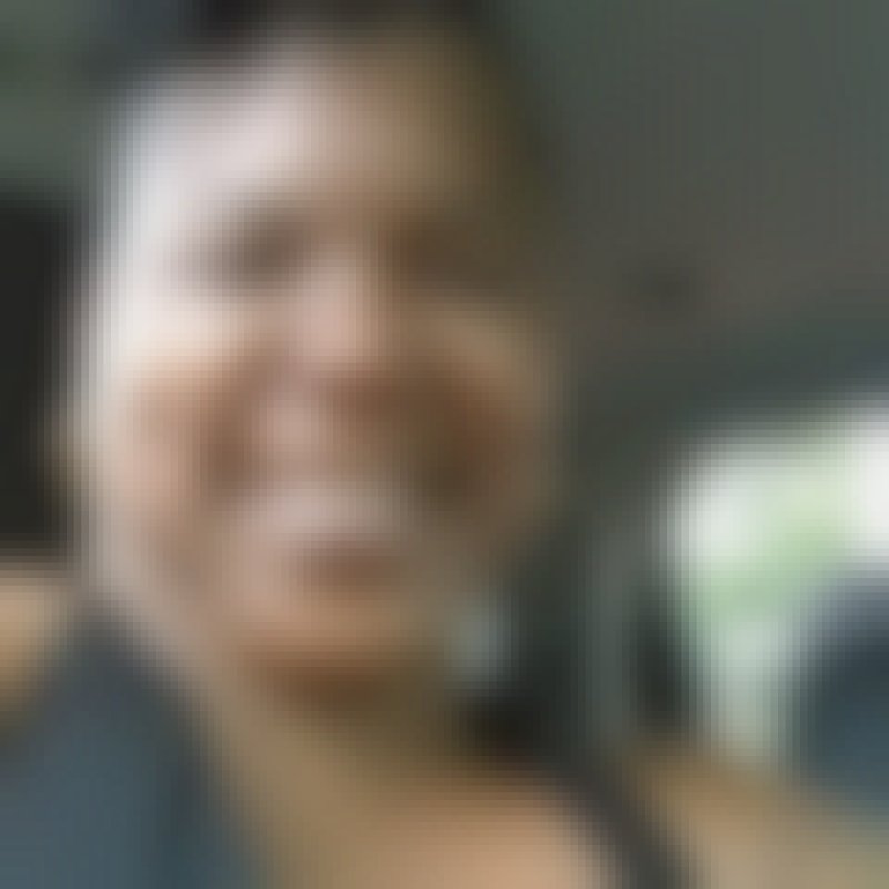 Eliz, 52, Richmond