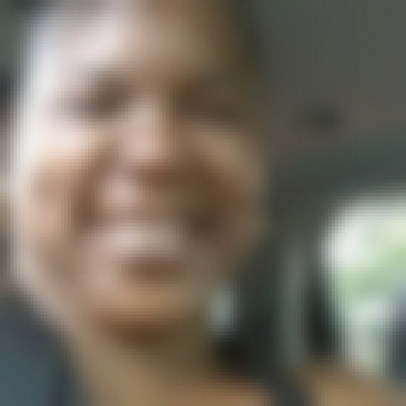 Eliz, 52, Togo