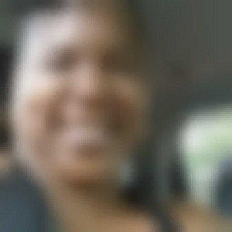 Eliz, 52, Tufanbeyli