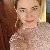Caius Fiora, 42, Serbia