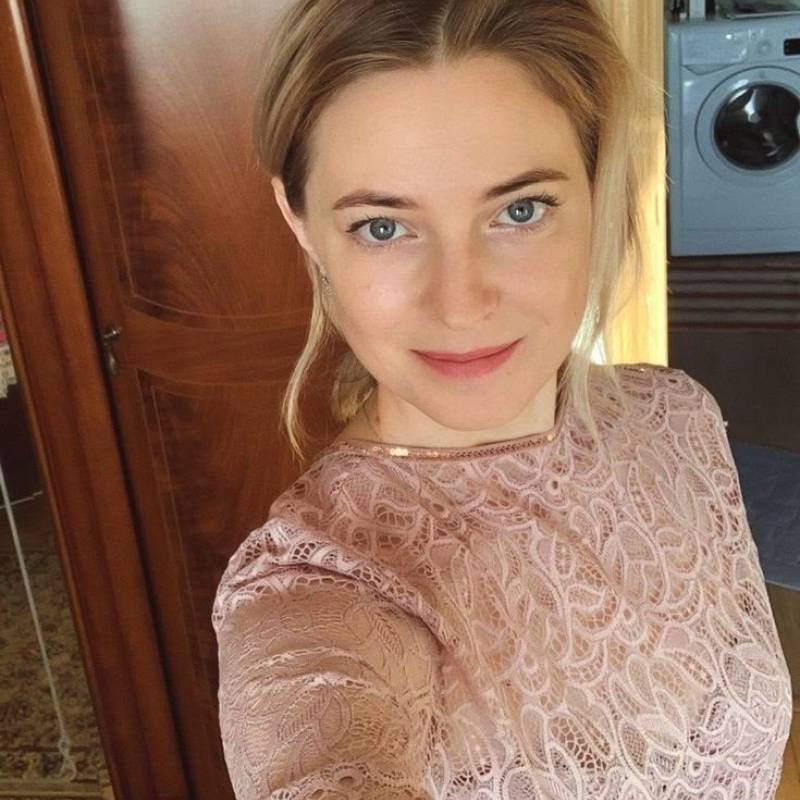 Caius Fiora, 42, Lexington Park