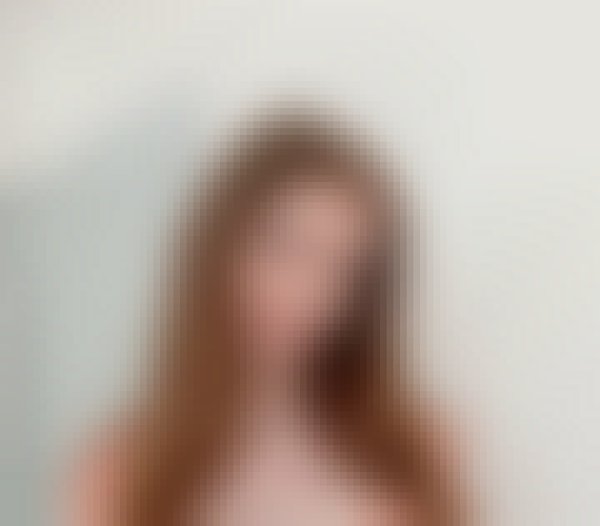 nessa, 28, Madagascar