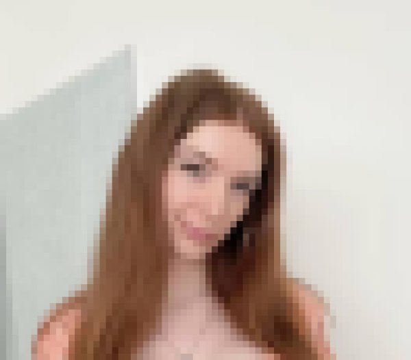 nessa, 28, Saryamou