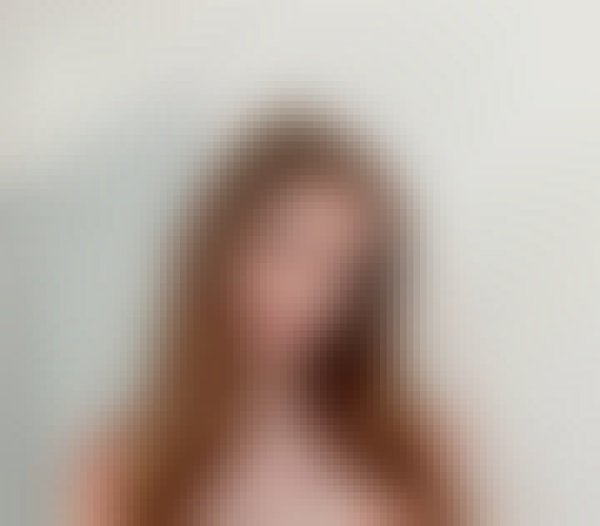nessa, 28, Norway