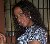 rachelgarang3, 22, Tarikere