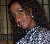 rachelgarang3, 22, Kushiro