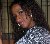 rachelgarang3, 22, Luvungi