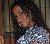 rachelgarang3, 22, Aybas