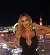 Sophia love, 33, Santa Ceclia