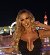 Sophia love, 33, Tarija