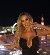 Sophia love, 33, Massawa