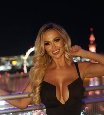 Sophia love, 33, Mizumaki