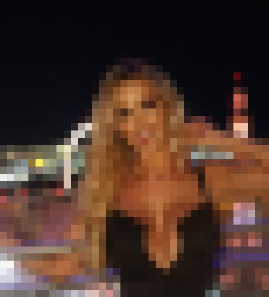 Sophia love, 33, Greenacres