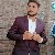 Muhammad Abdullah, 23, Lillebonne