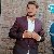 Muhammad Abdullah, 23, Kirov
