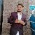 Muhammad Abdullah, 23, City Of Valenzuela