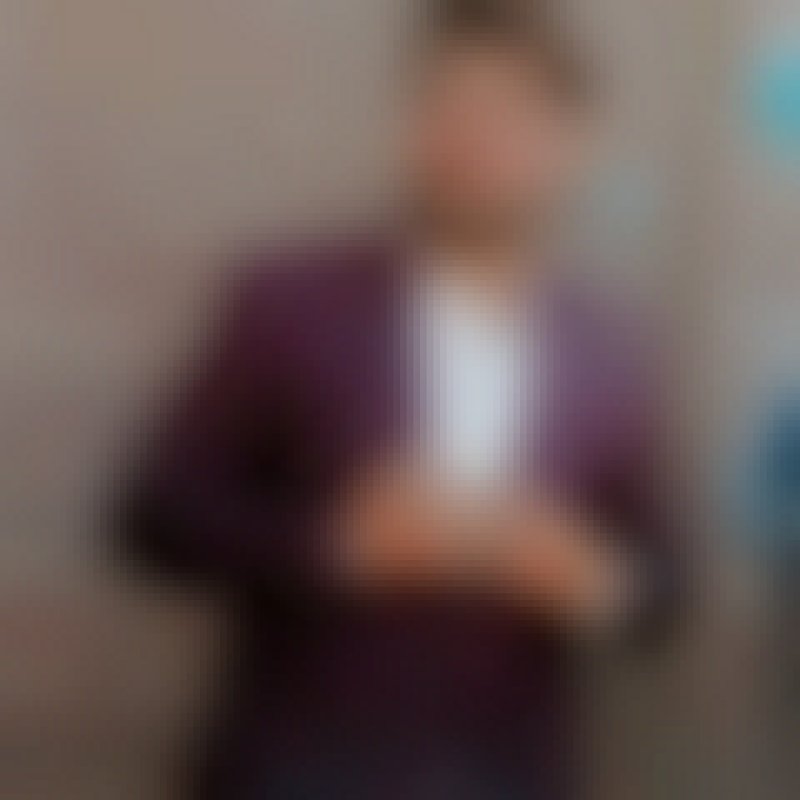 Muhammad Abdullah, 23, Miyakonoj