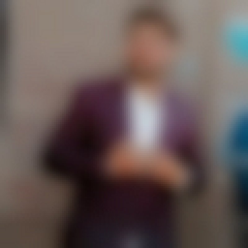 Muhammad Abdullah, 23, Cuencam De Ceniceros