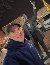 Burleson, 55, Lohur