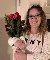 Brenda Arnett, 32, Daipo