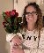 Brenda Arnett, 32, Nigeria