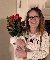 Brenda Arnett, 32, Village Greengreen Ridge