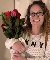 Brenda Arnett, 32, Allestree