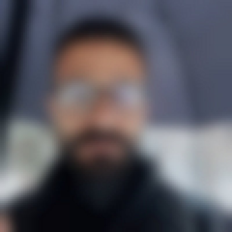 Mohamed, 25, Talapalli