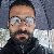 Mohamed, 25, Tangerhutte