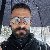 Mohamed, 25, Zirara