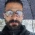 Mohamed, 25