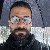 Mohamed, 25, Araria