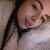 Daria, 26, Samarra