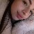 Daria, 26, Gangammapeta