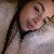 Daria, 26, Arai