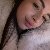 Daria, 26, Rukan