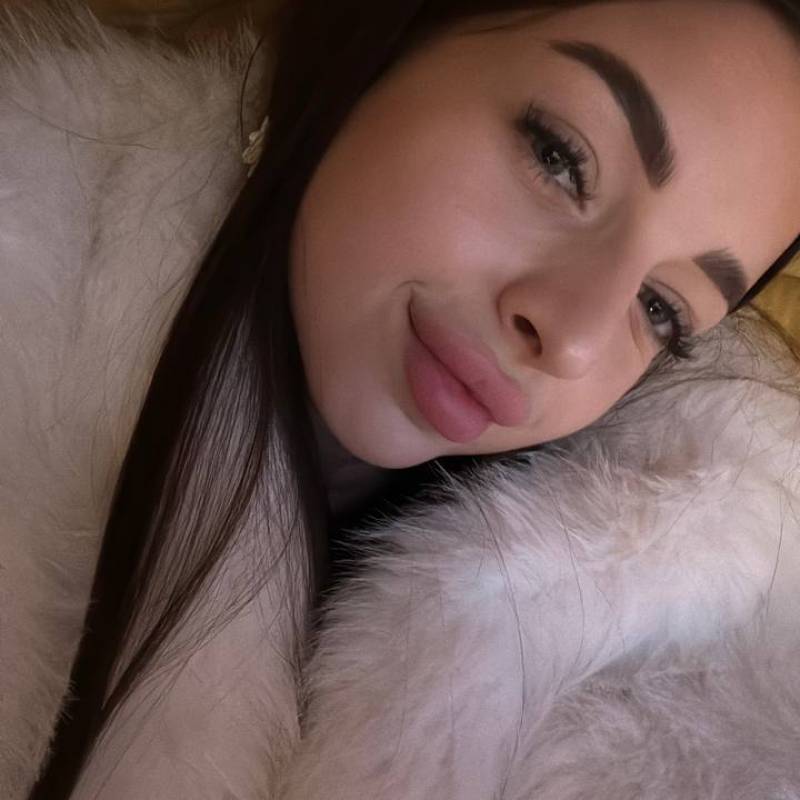 Daria, 26, Lta