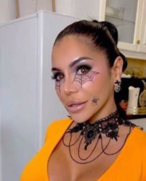 Annie’s, 28, Oberkirch
