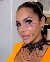 Annie’s, 28, Salmata
